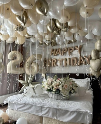 bd0dee4e-c24d-4747-816b-b6d0d114908d-photo_2025-11-10_18-46-25 (2).jpg